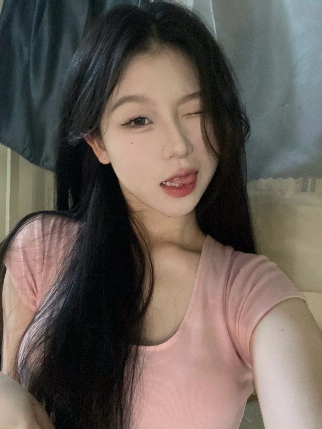 20231104180325.jpg