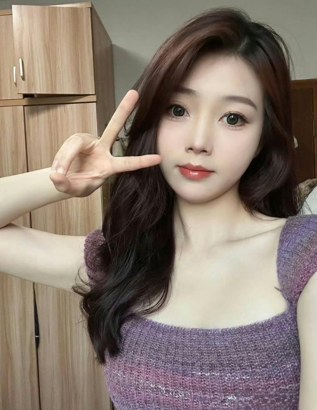 20231105163819.jpg