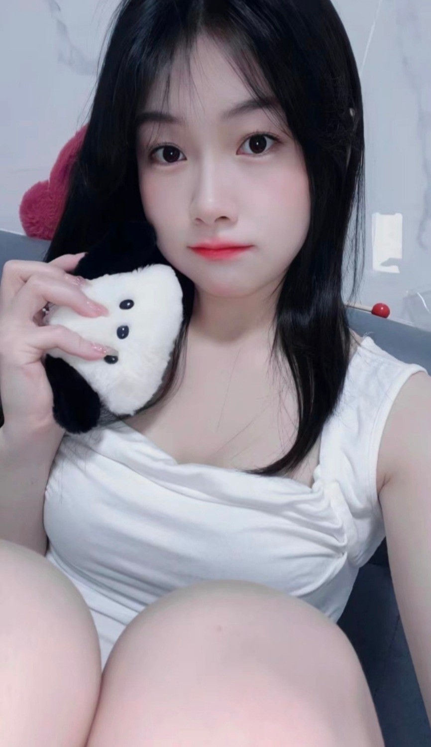 20231105140346.jpg