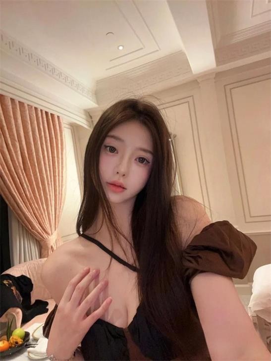 20231106171911.jpg