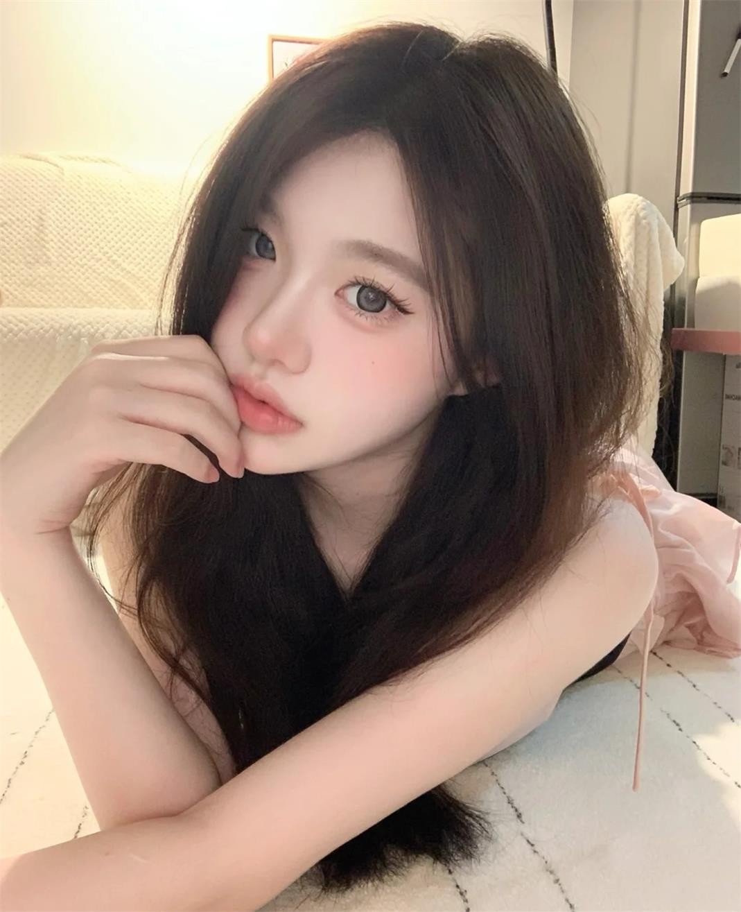 20231106160249.jpg