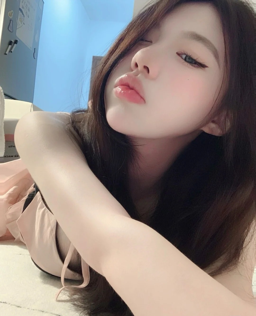 20231106160235.jpg