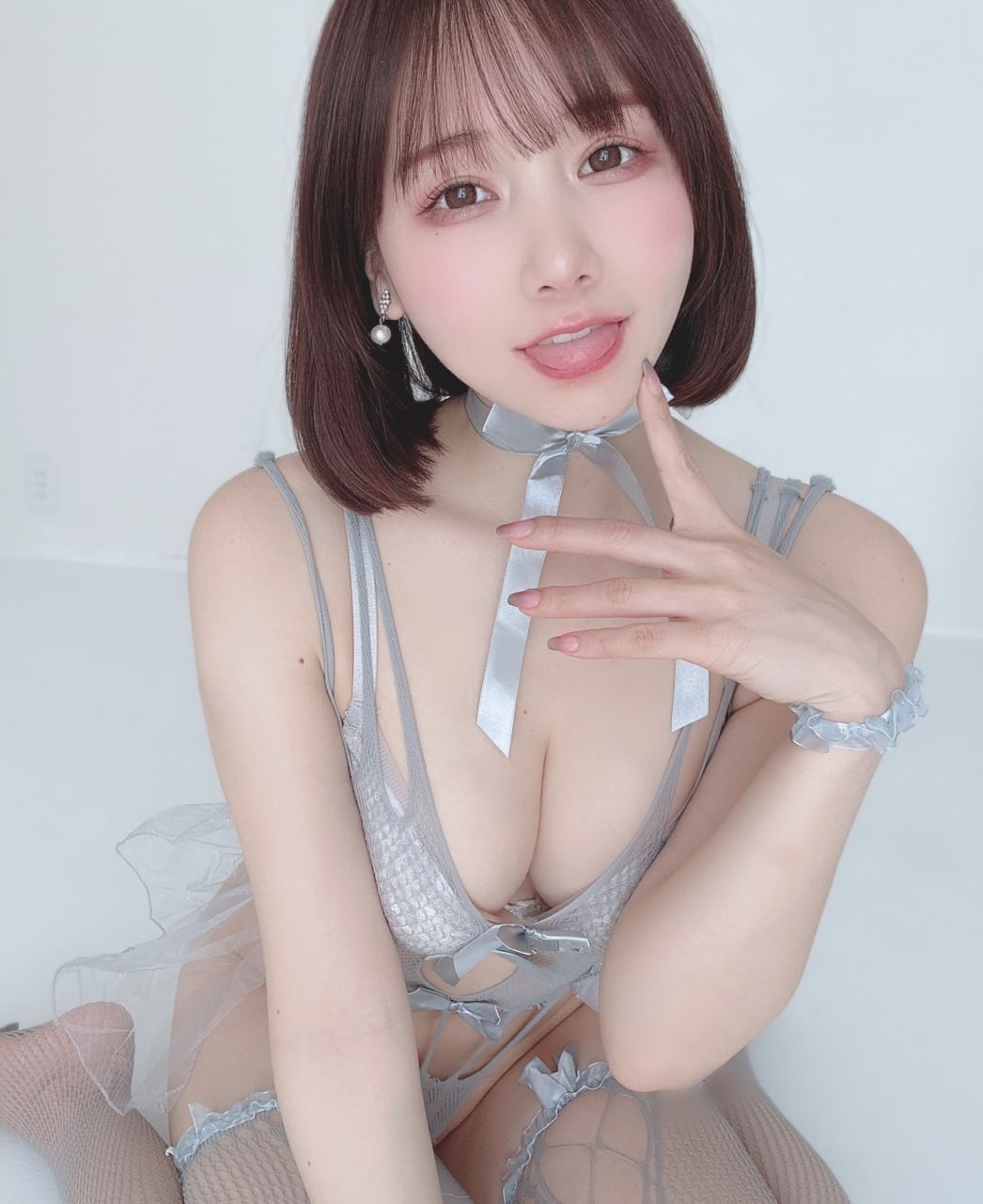 20231107171321.jpg