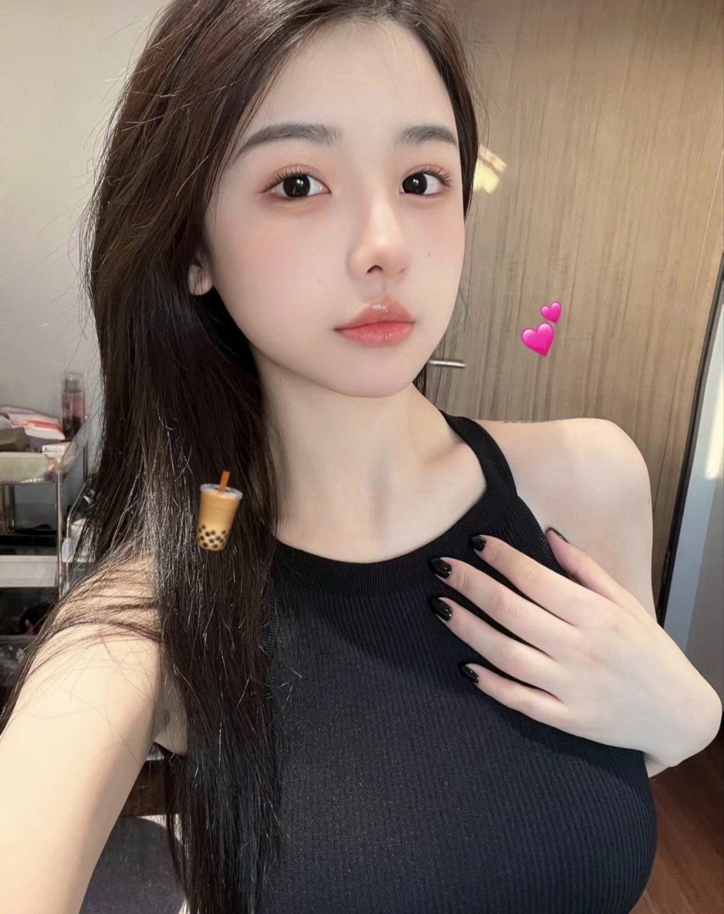 20231107165828.jpg
