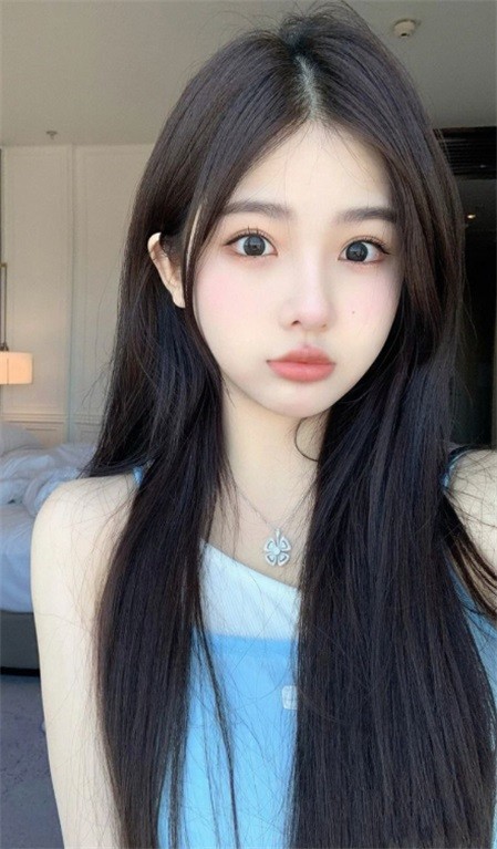 20231108202700.jpg