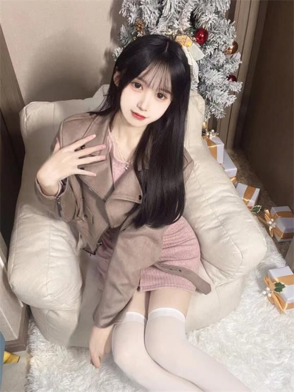 20231109231711.jpg