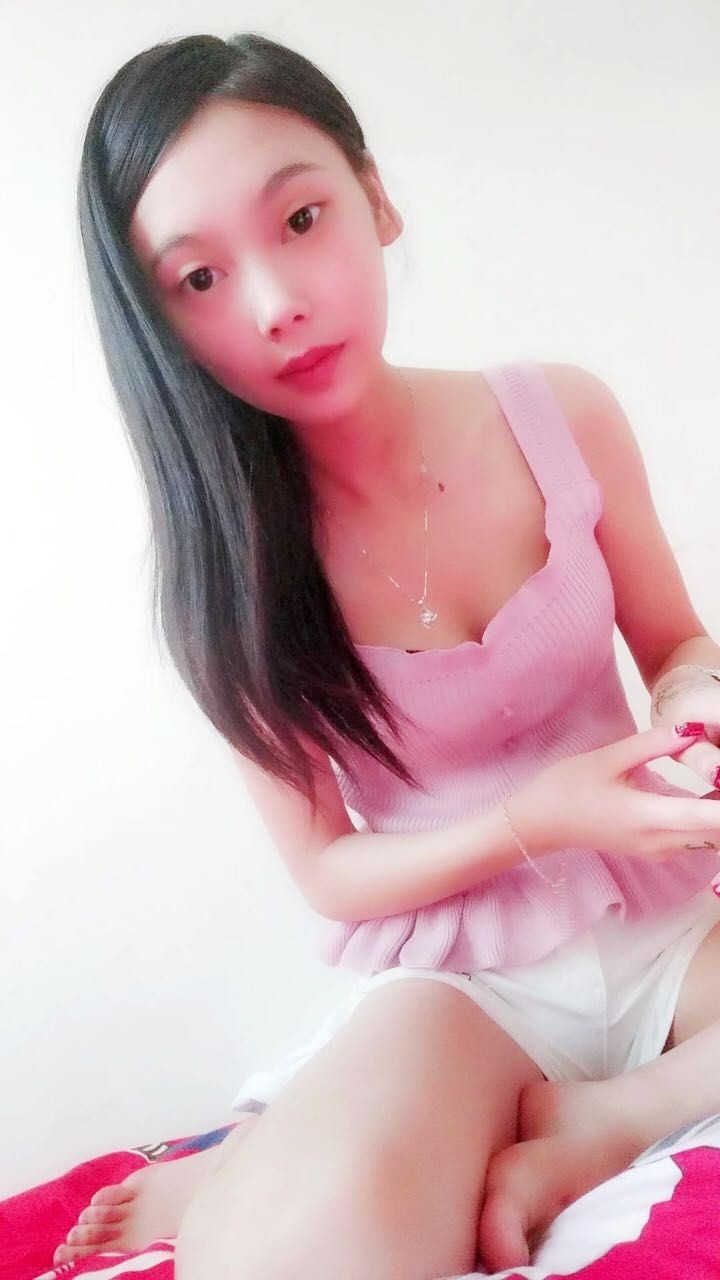 20201128055017887.jpg