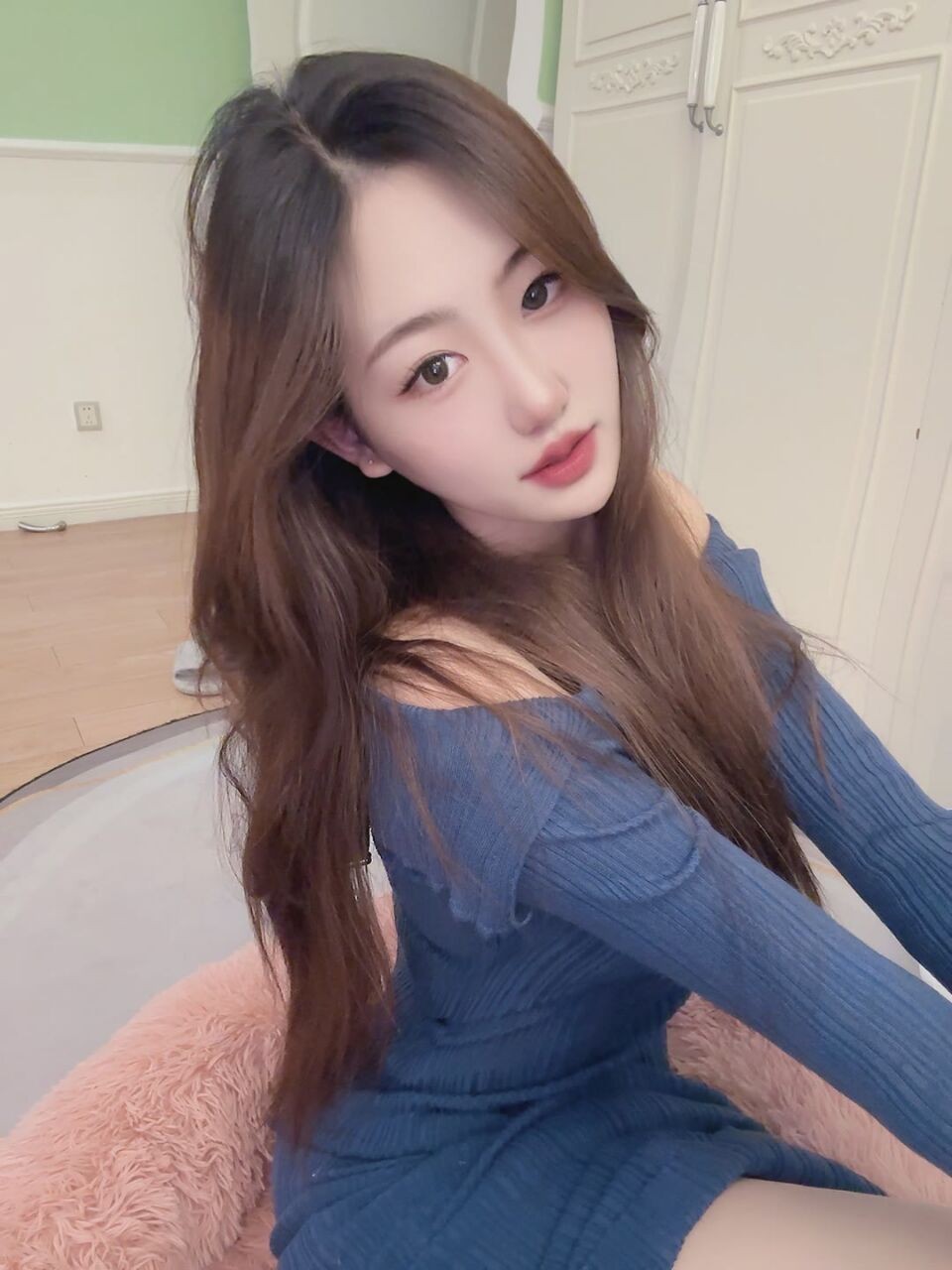 20231124180324.jpg