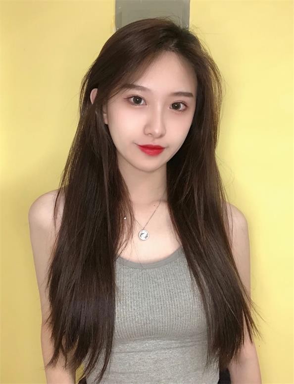 202301126195701.jpg