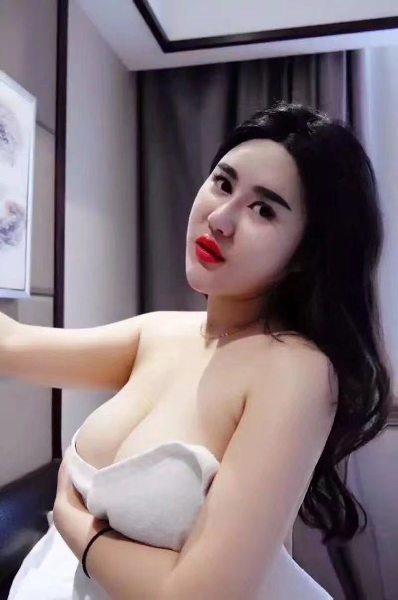 E08DB691-8F1C-41F9-BD4F-9C255CC29F81.jpeg