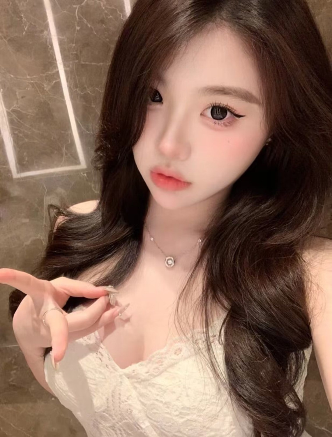 20231201170236.jpg