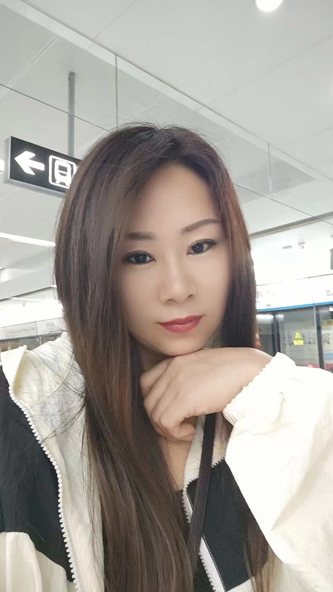 mmexport1710467117142.jpg