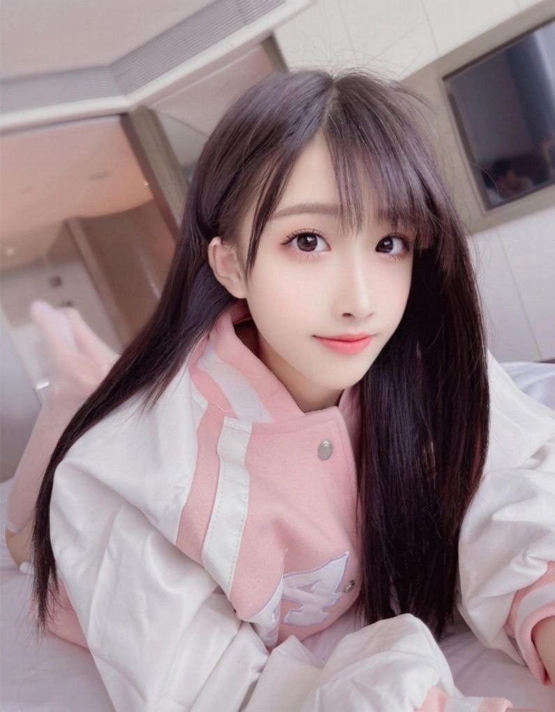 北京1.jpg