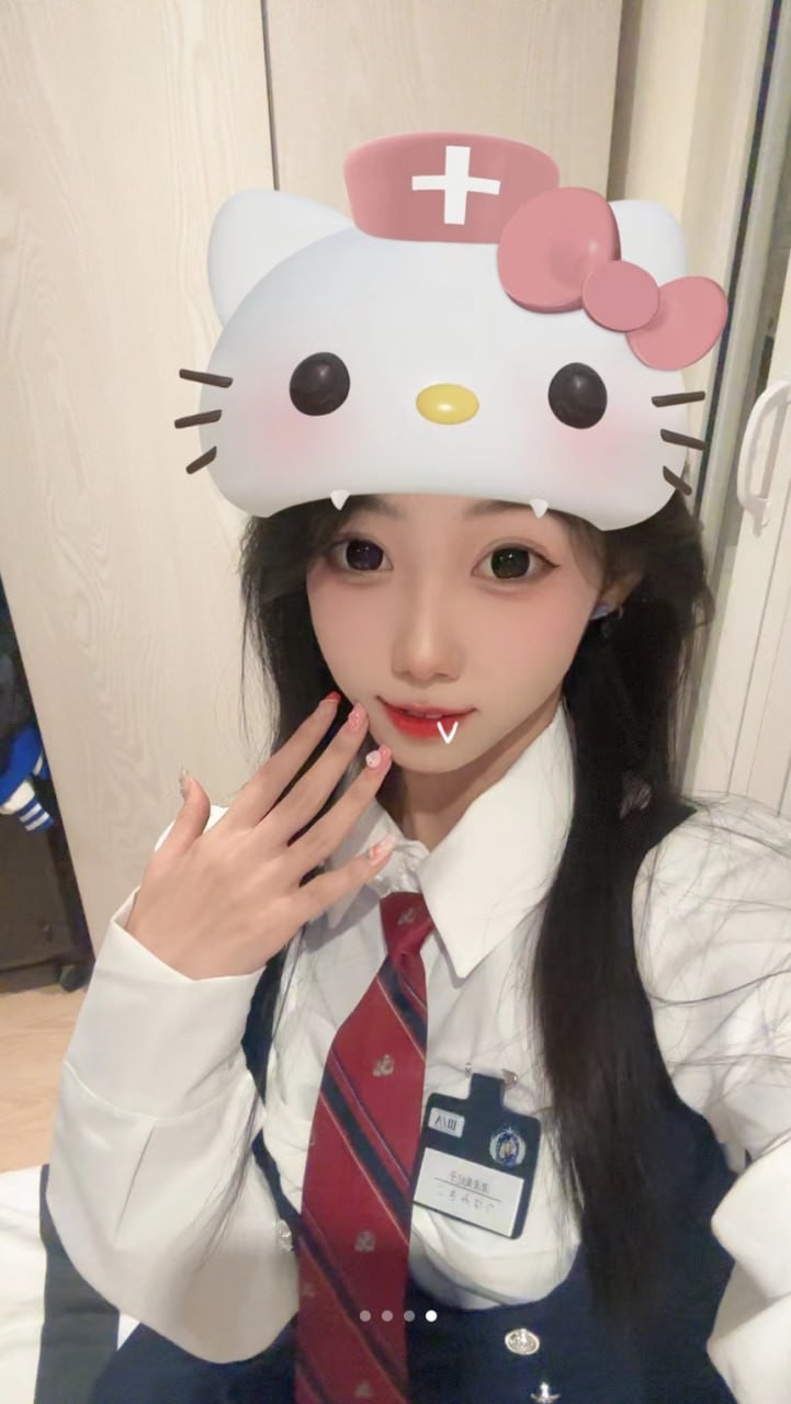 上海1.jpg