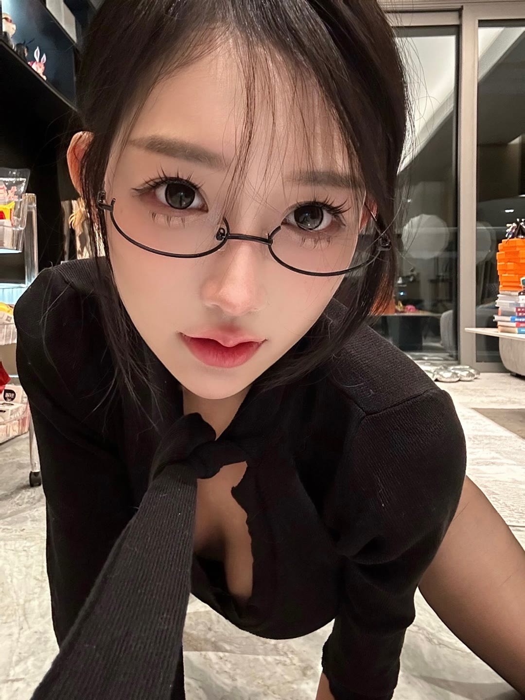 昆明 (2).jpeg