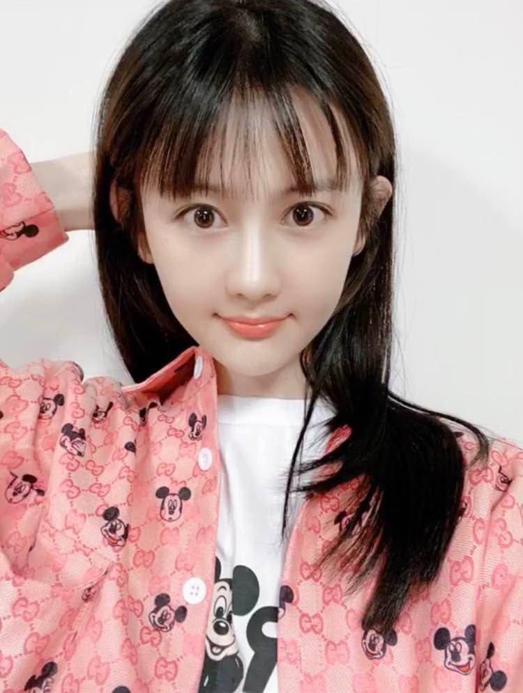 沈阳.jpg