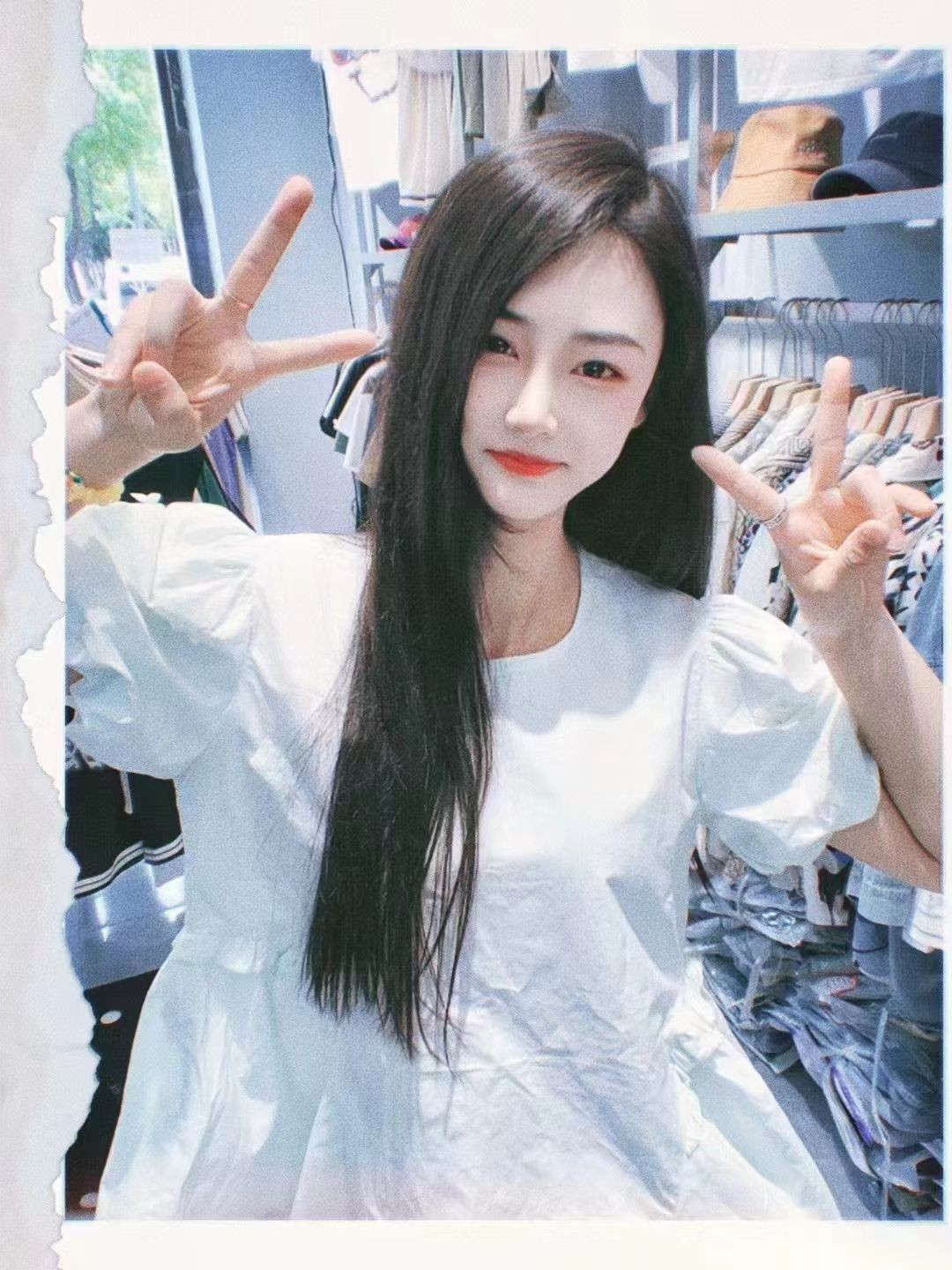 QQ图片20241031212243.jpg