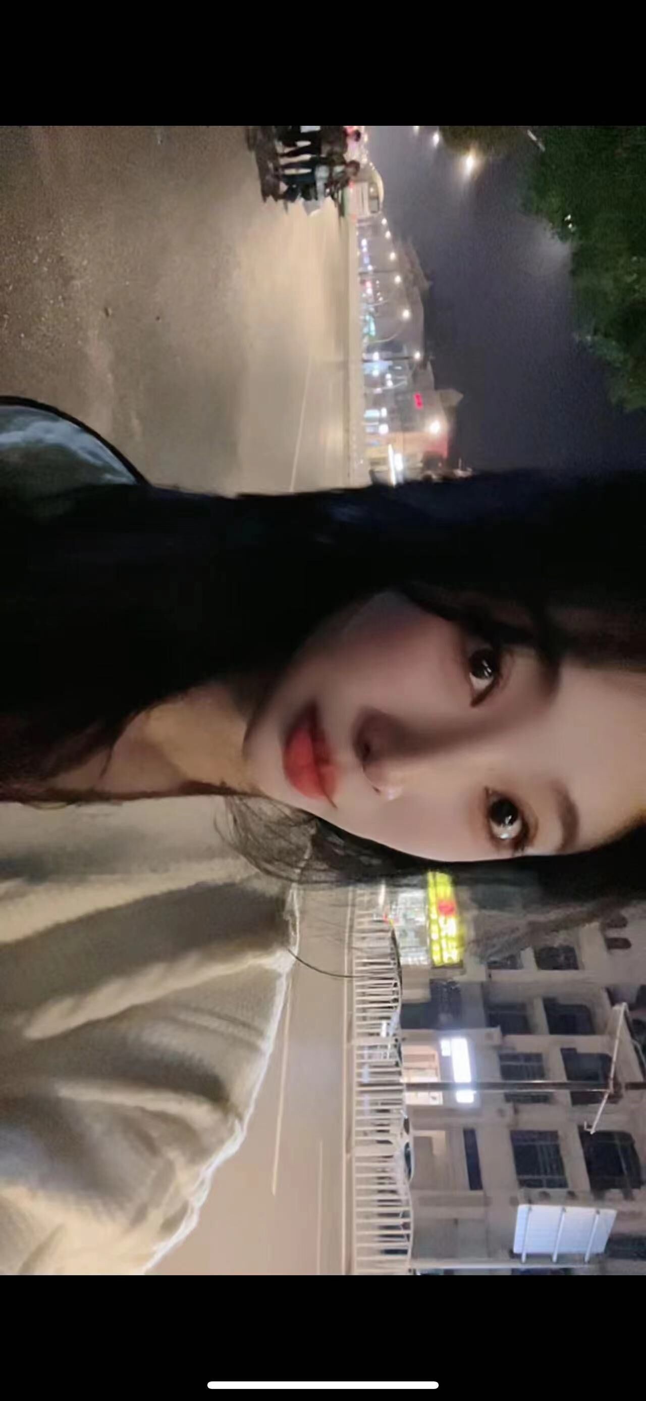 QQ图片20241013203757.jpg