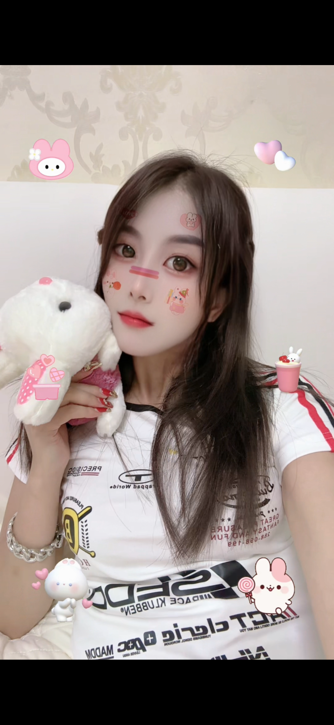 QQ图片20241015204519.png