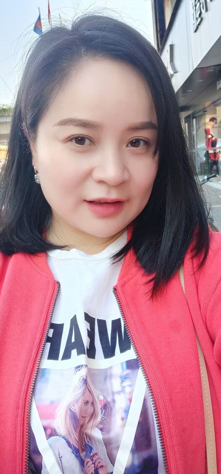 QQ图片20241007195741.jpg
