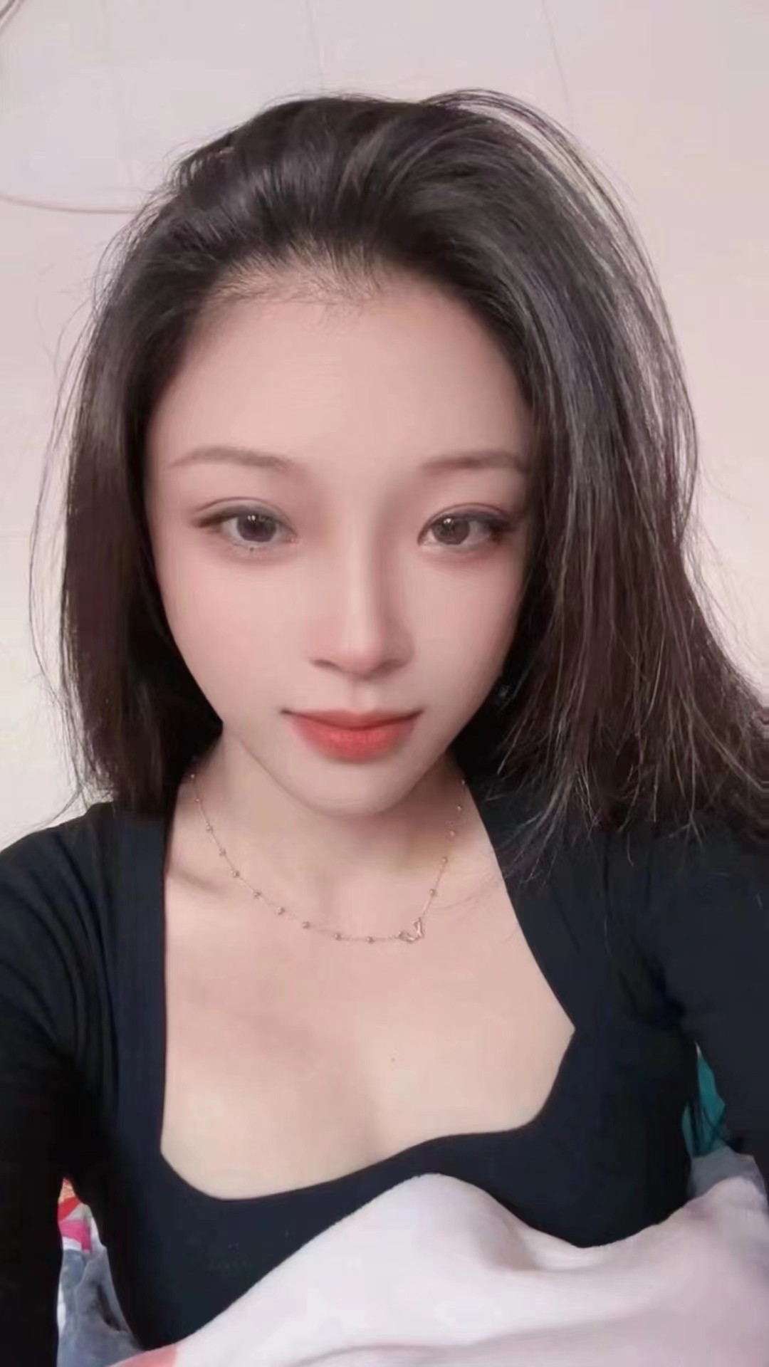 微信图片_20241019194034.jpg