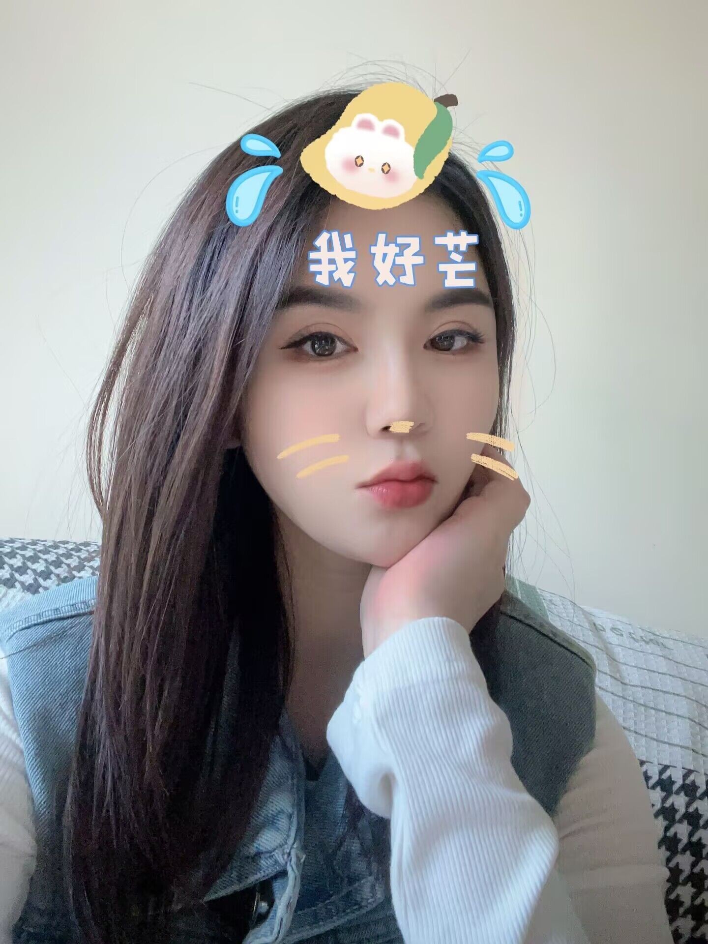 QQ图片20241019195924.jpg