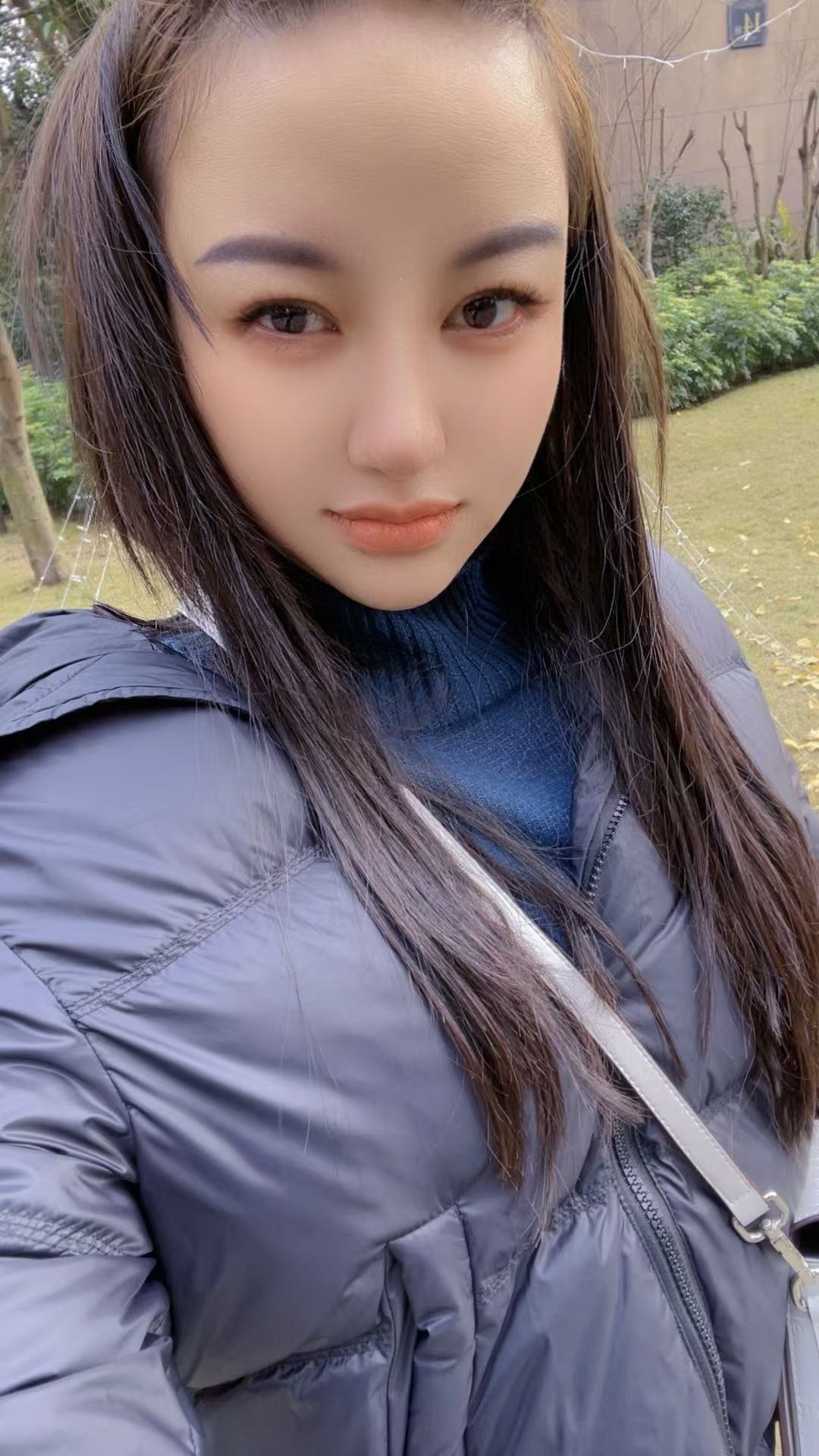 微信图片_20241016204319.jpg