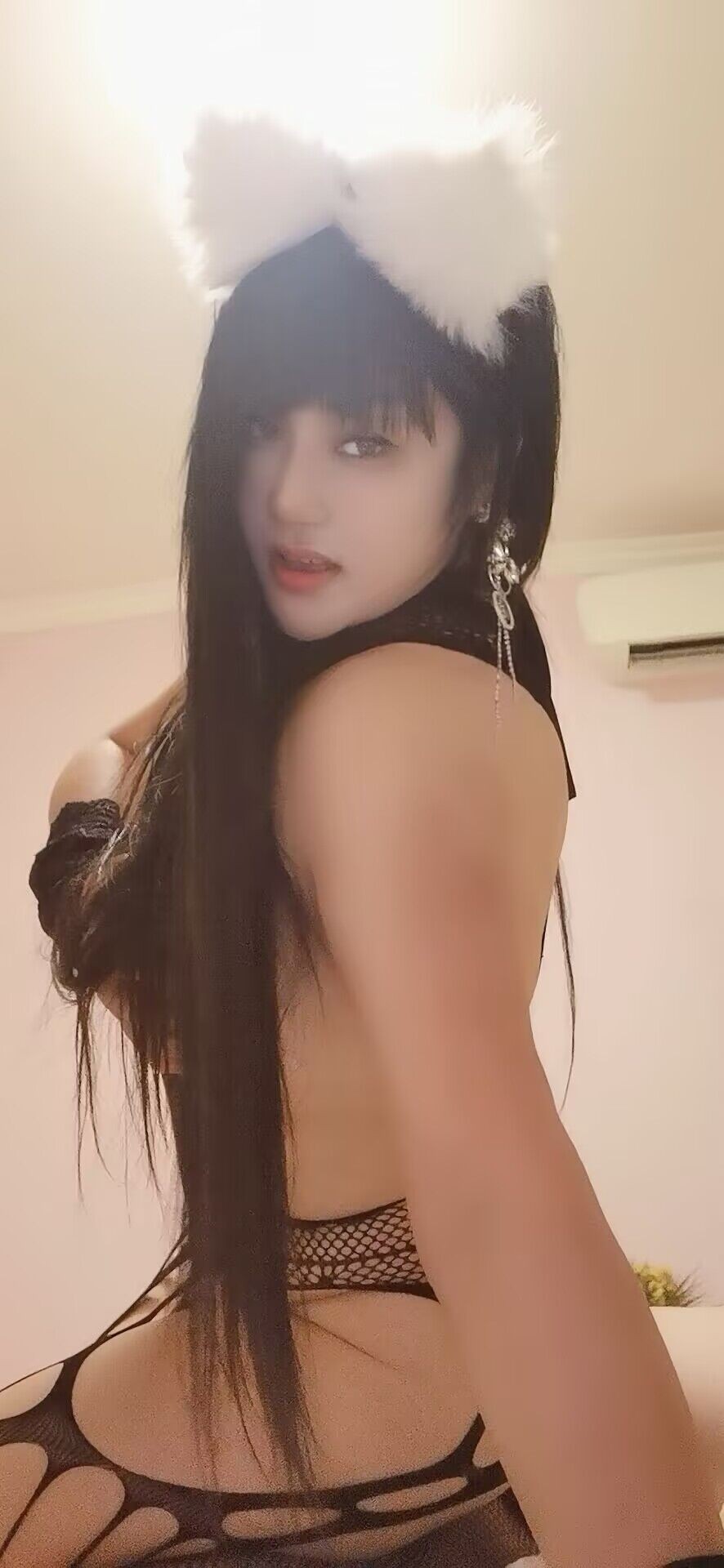 QQ图片20241019191824.jpg