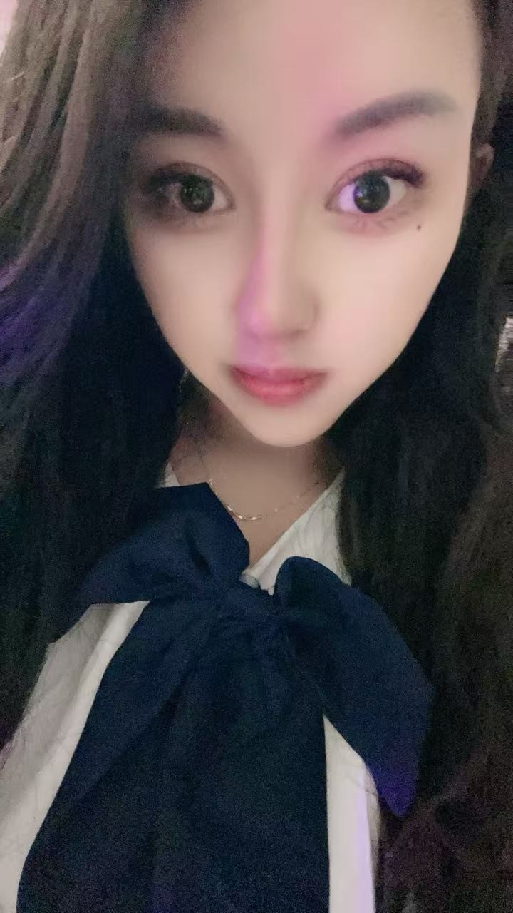 微信图片_20241016204332.jpg