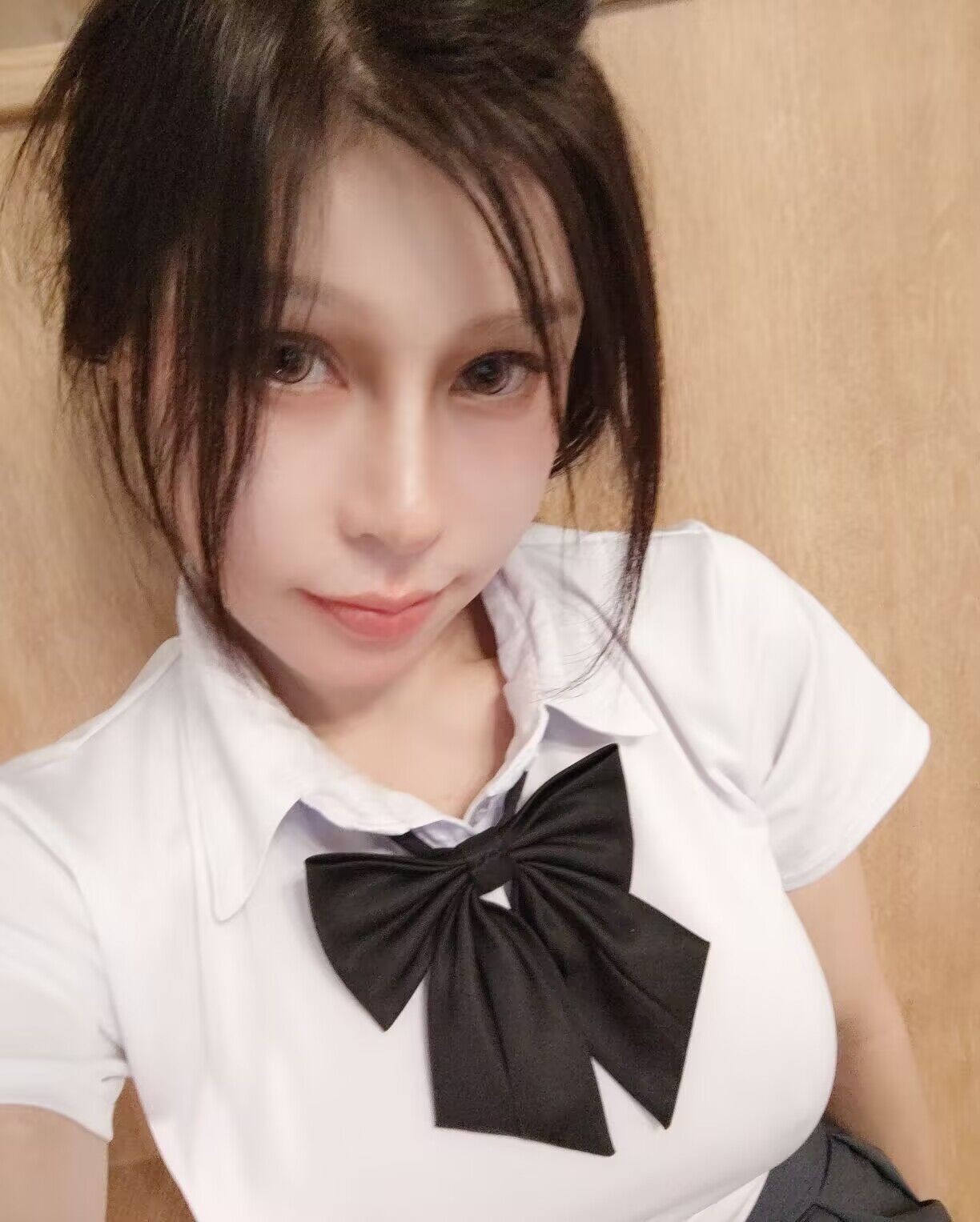 QQ图片20241013204635.jpg