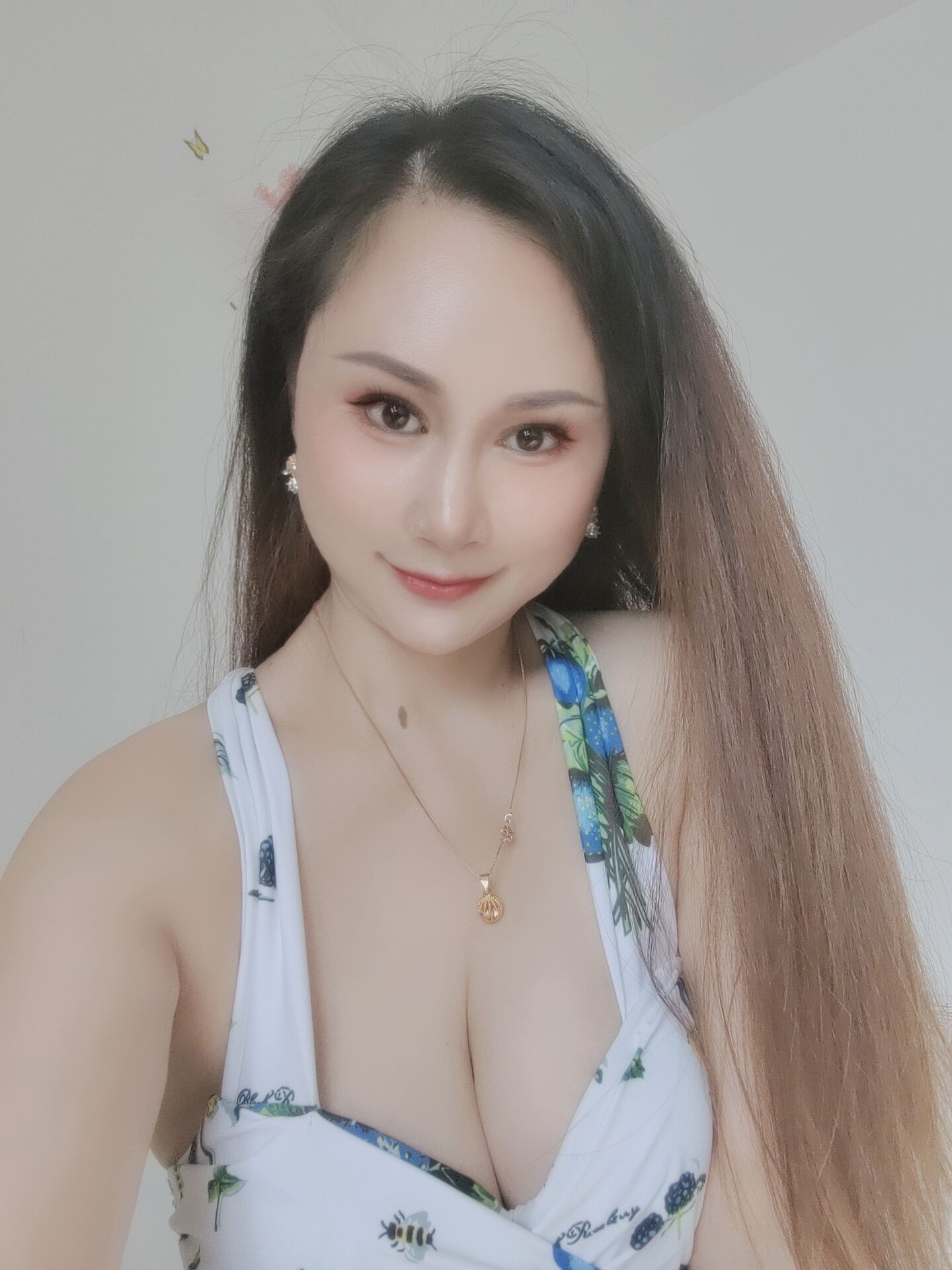 QQ图片20241019124600.jpg