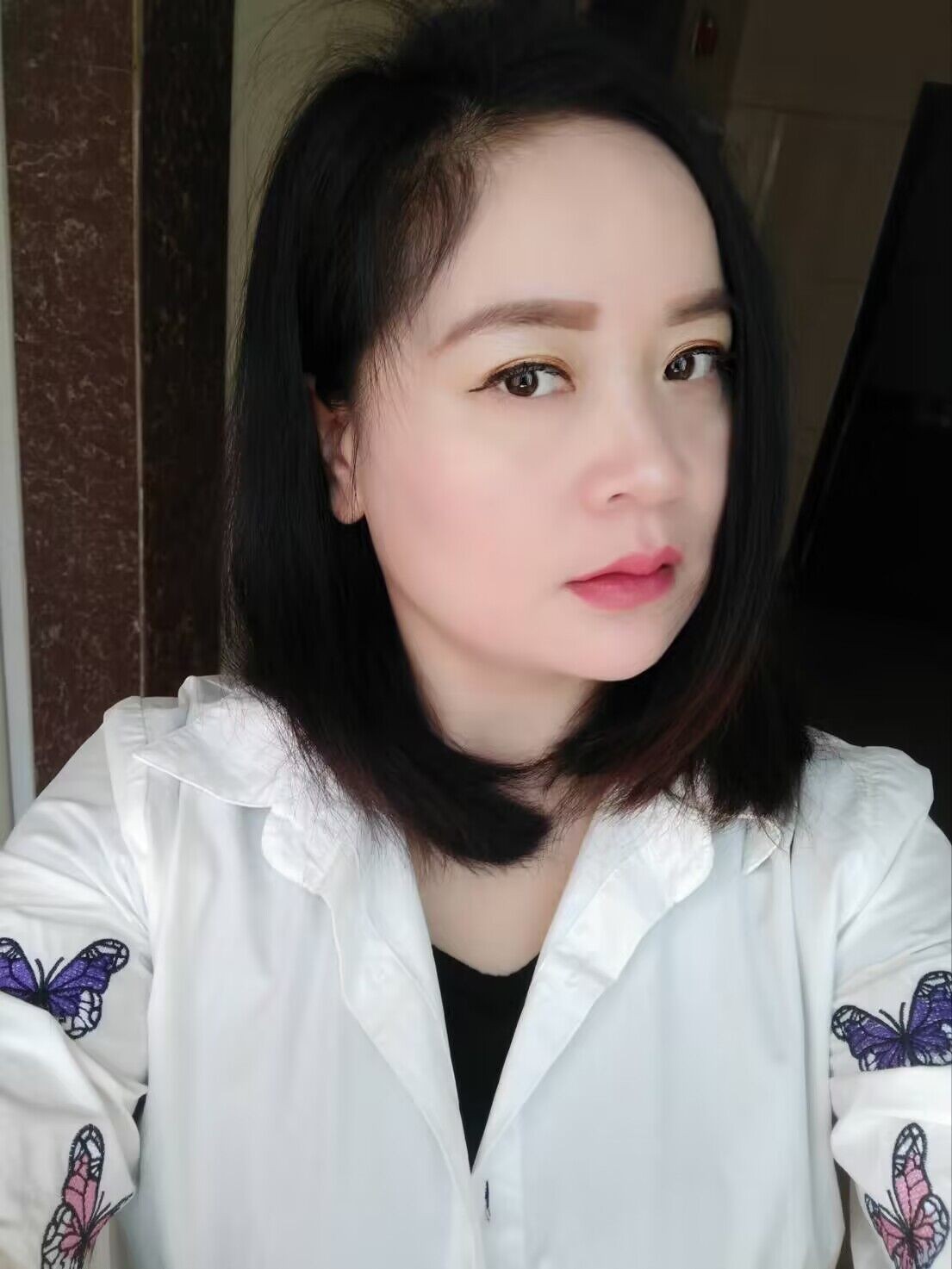 QQ图片20241007195746.jpg