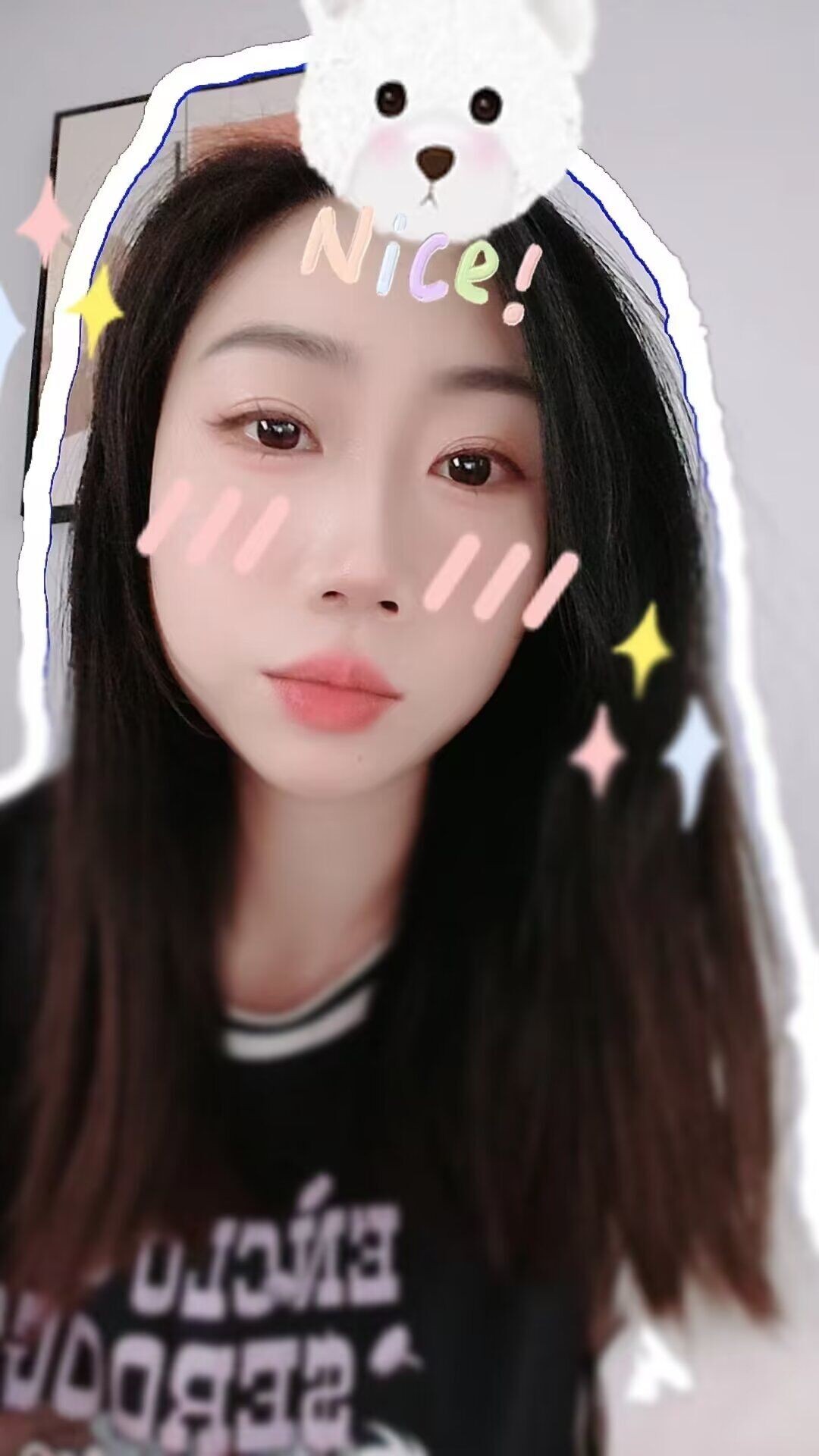 QQ图片20241026174542.jpg