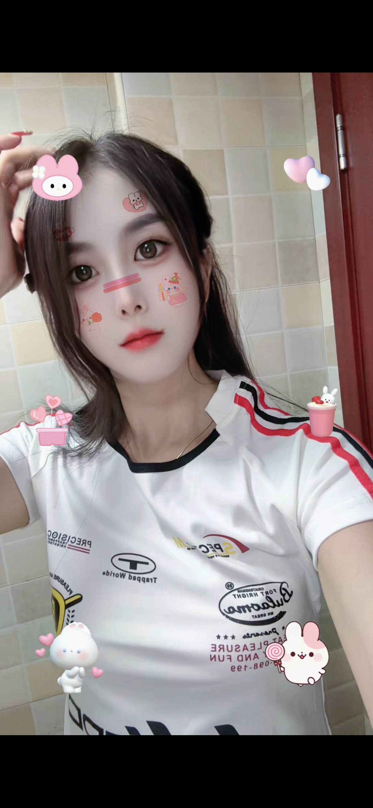 QQ图片20241015204526.png
