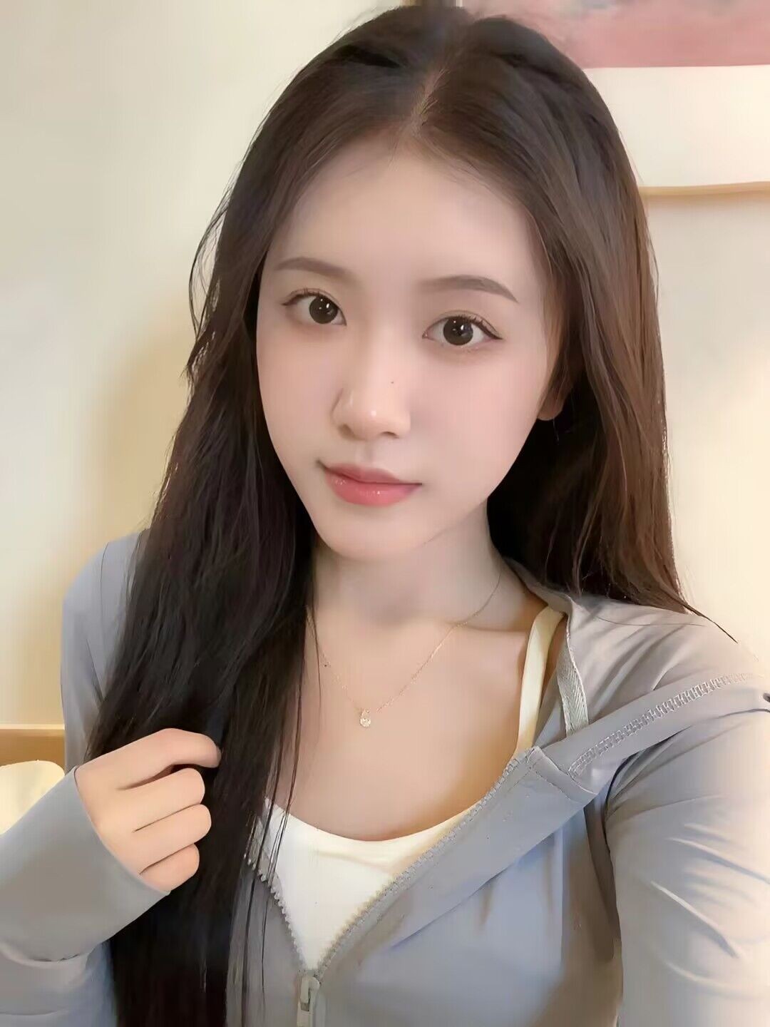 QQ图片20241013204226.jpg