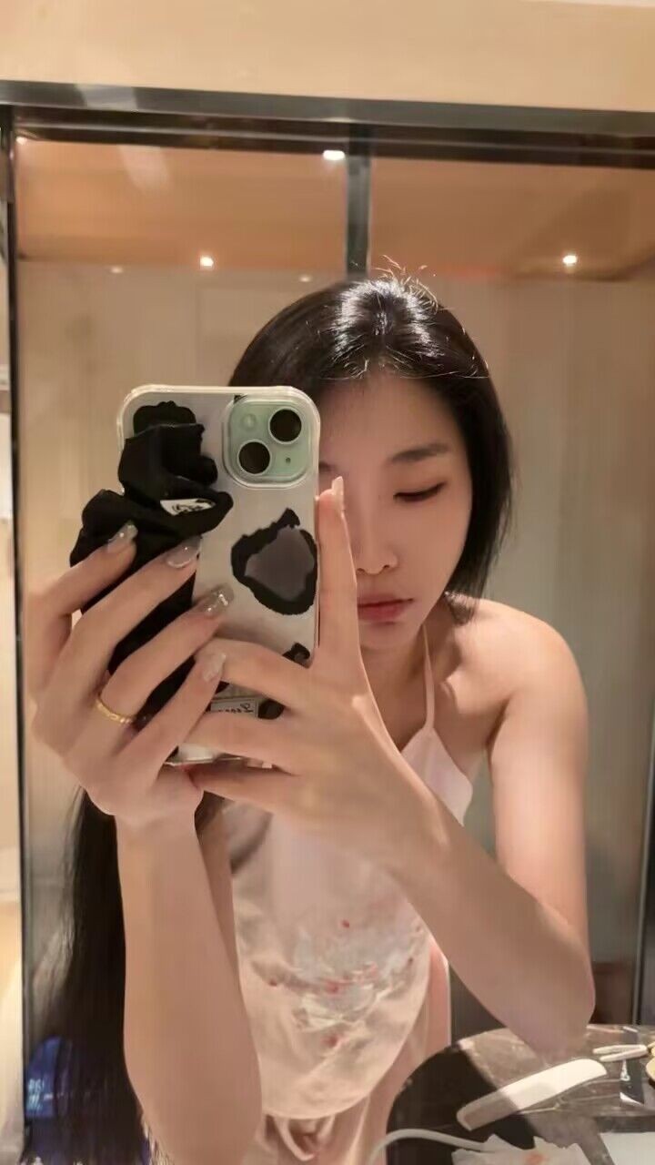 QQ图片20241013203752.jpg