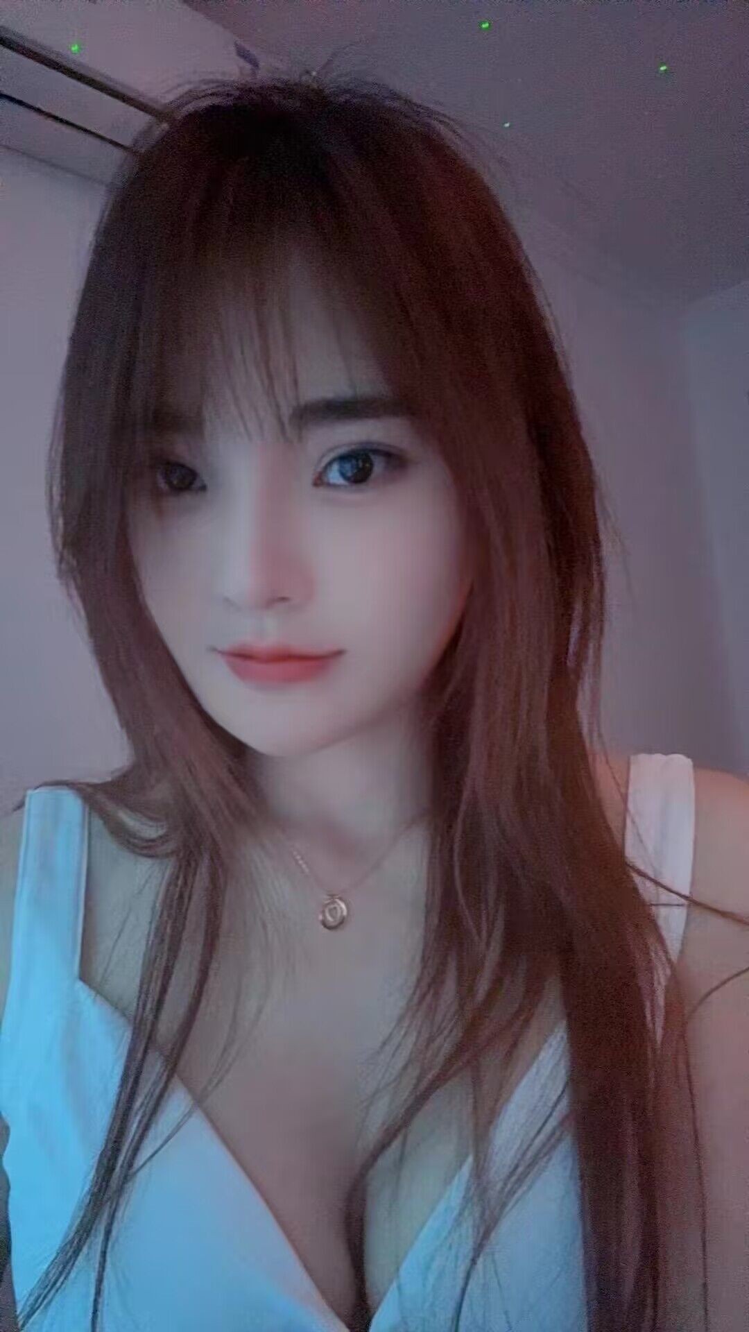 QQ图片20241016194703.jpg
