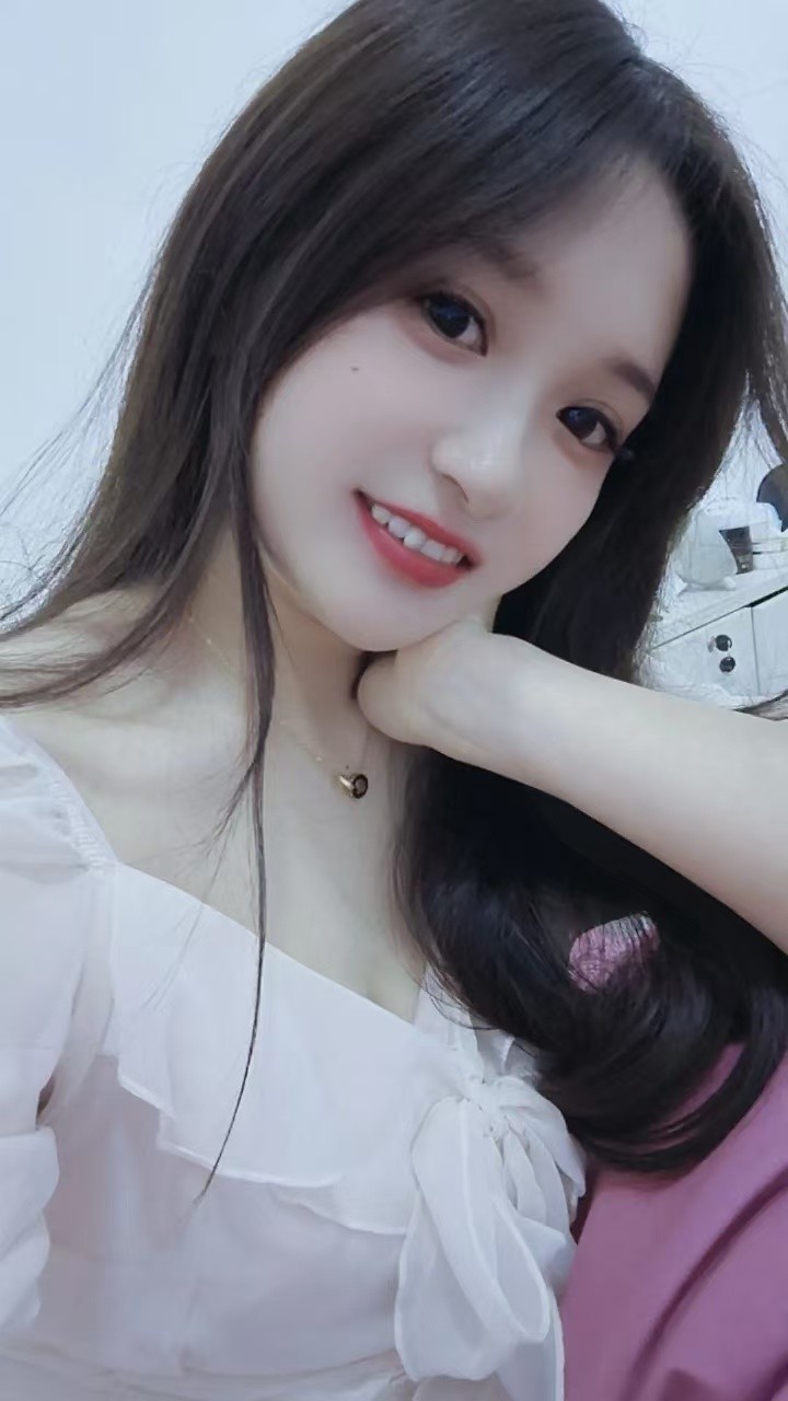 微信图片_20241103224152.jpg