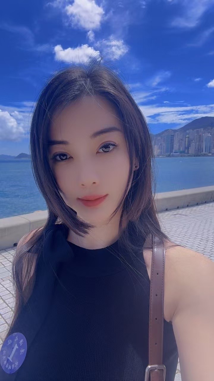 微信图片_20241103223746.jpg
