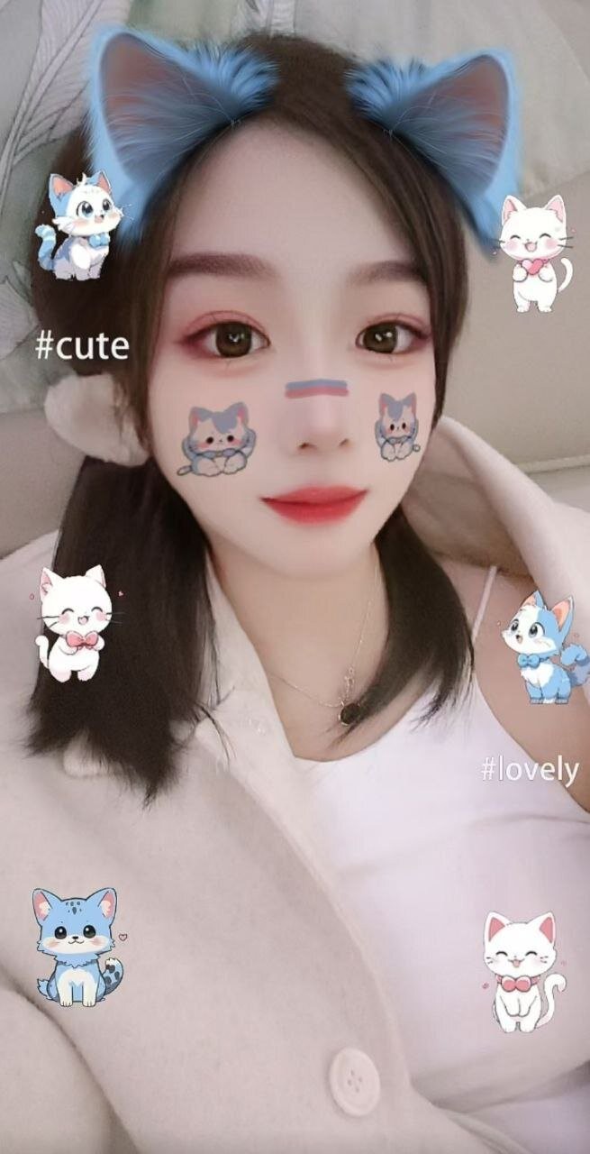安安4.jpg