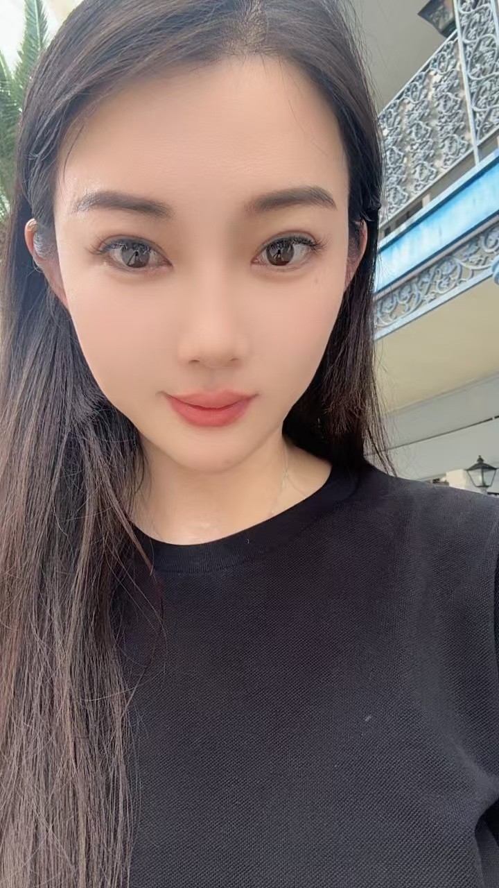 微信图片_20241103223740.jpg