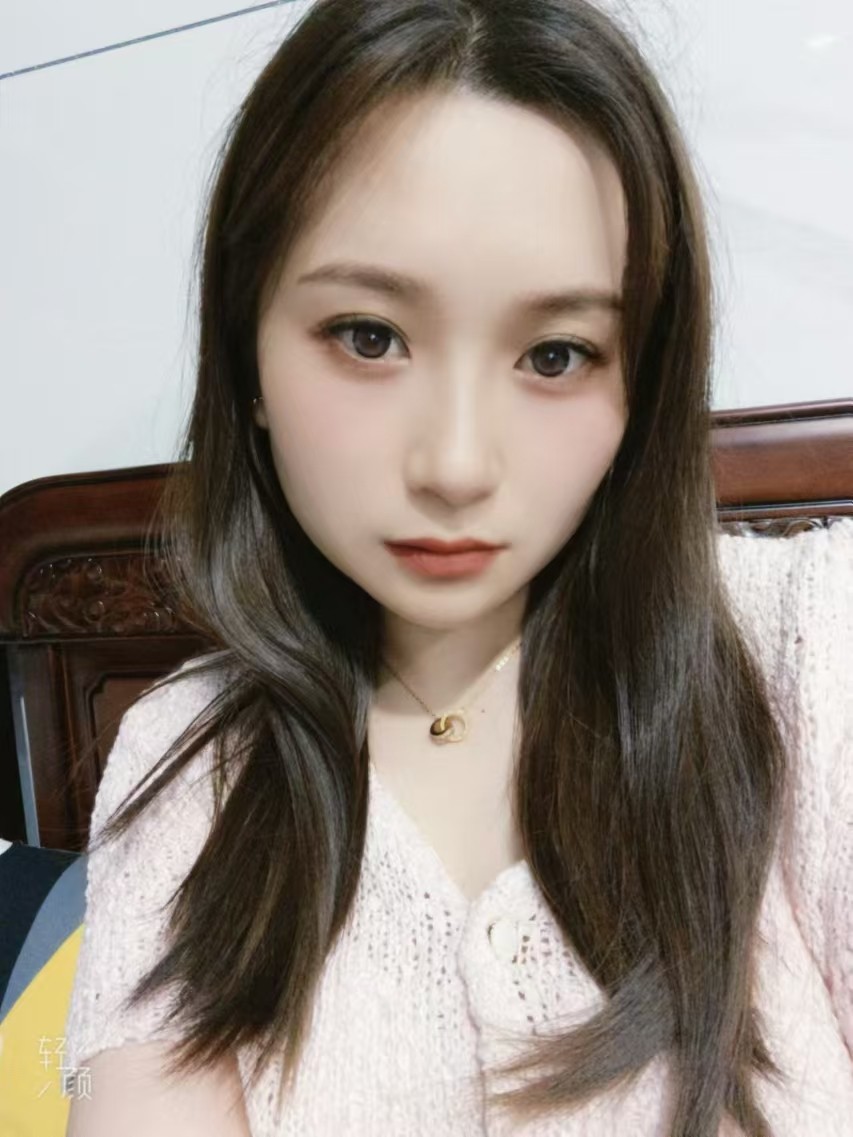 微信图片_20241103224213.jpg
