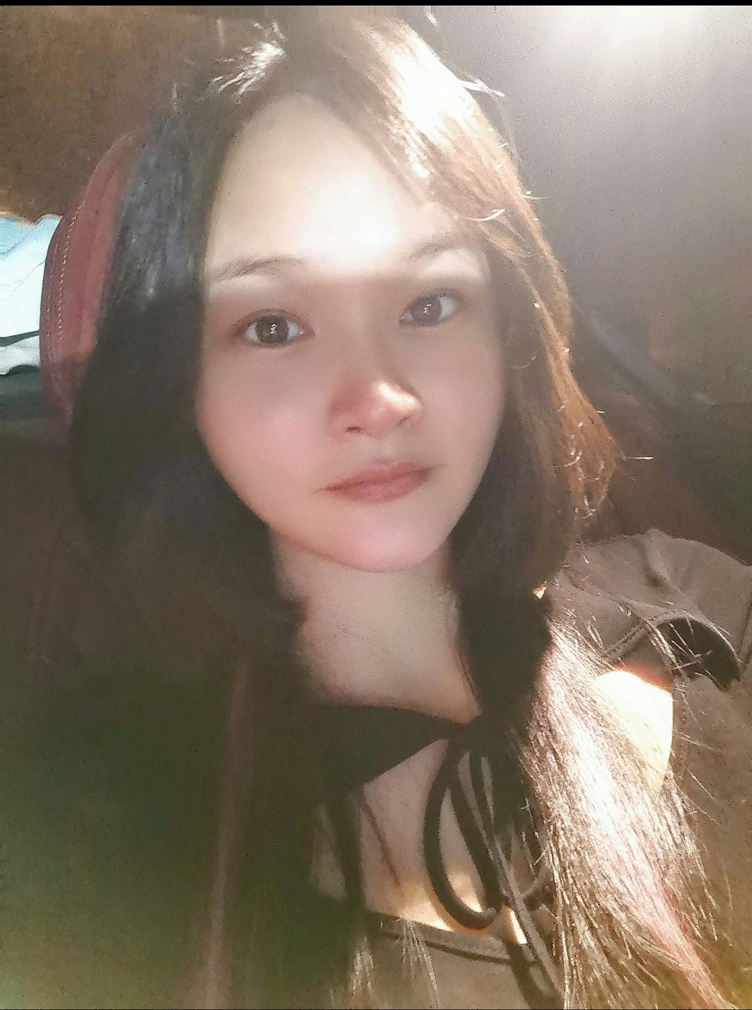 QQ图片20241124171330.jpg