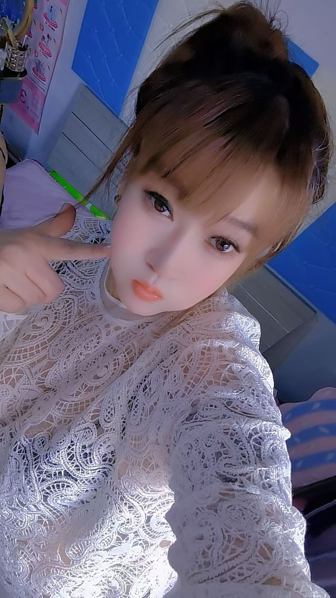 微信图片_20241116163927.jpg