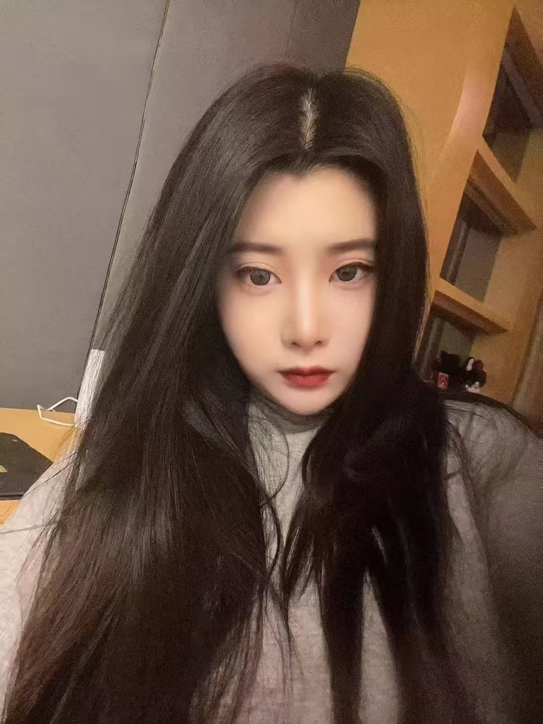 微信图片_20241103224808.jpg