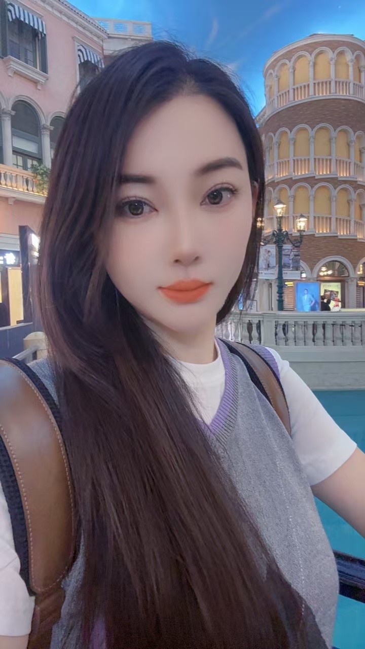 微信图片_20241103223735.jpg
