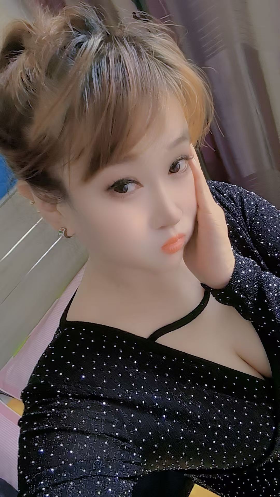 微信图片_20241116163932.jpg