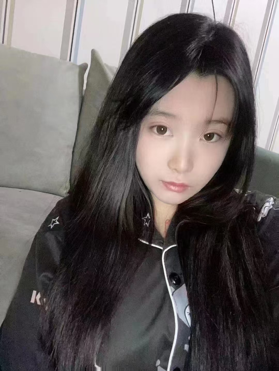 微信图片_20241103224825.jpg