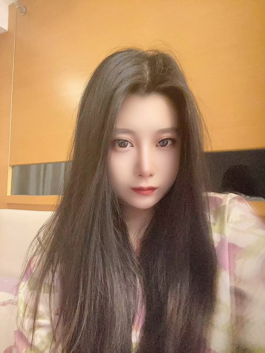 微信图片_20241103224820.jpg