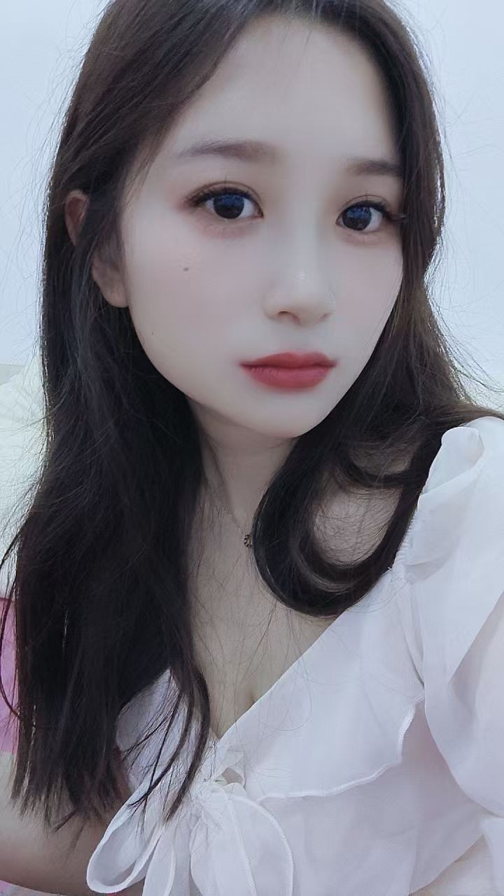 微信图片_20241103224205.jpg